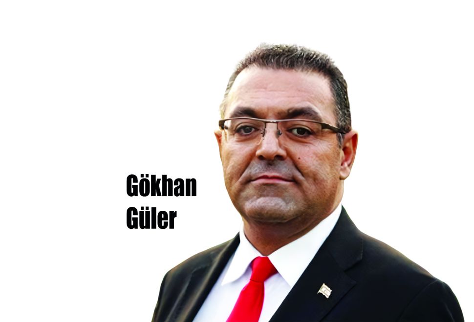 Son 5 Yılda Nereden Nereye Gelindi – 1 (2020 – 2025)