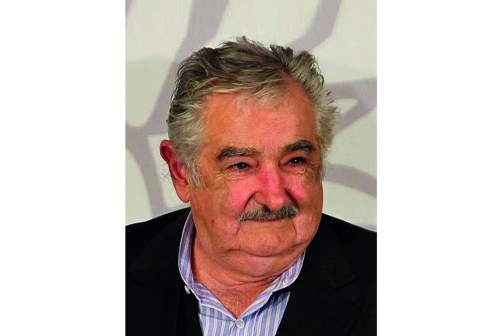 Uruguay’ın Efsane Lideri Mujica Vefat Etti