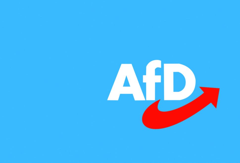 Dr. Rolf Gössner, ‘AfD’ye Aşırı Sağcı Demek İçin İlla İstihbarat Raporu mu Gerek?’