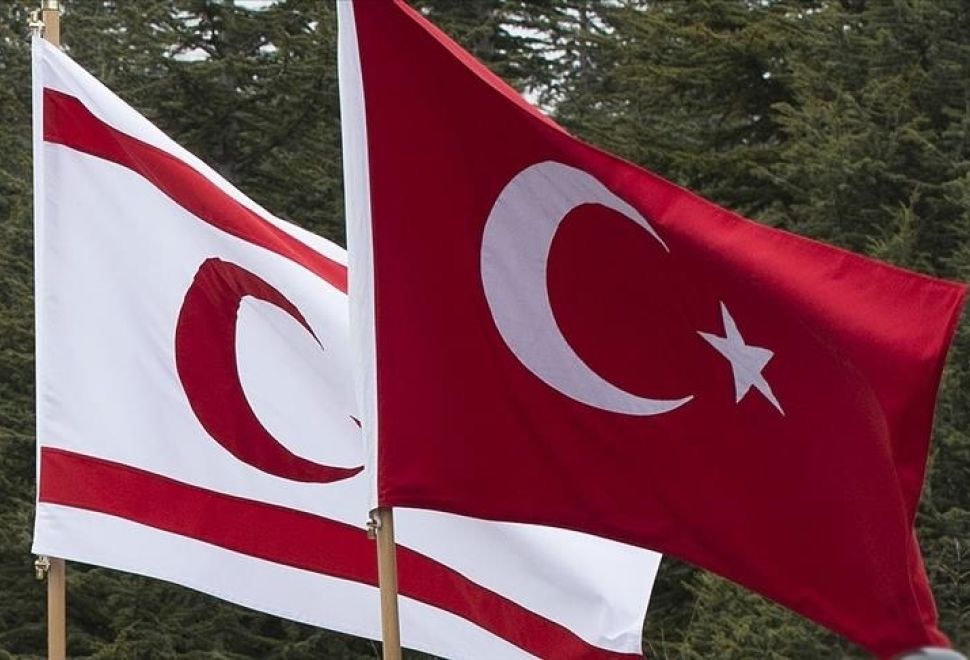 KKTC'de Konut Alım Sınırı Yükseltildi