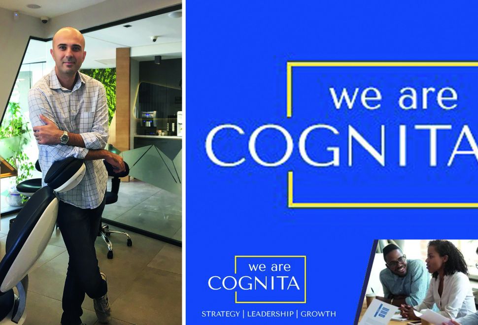 Türkiye Sağlık Turizminde Bir Yol Ayrımında