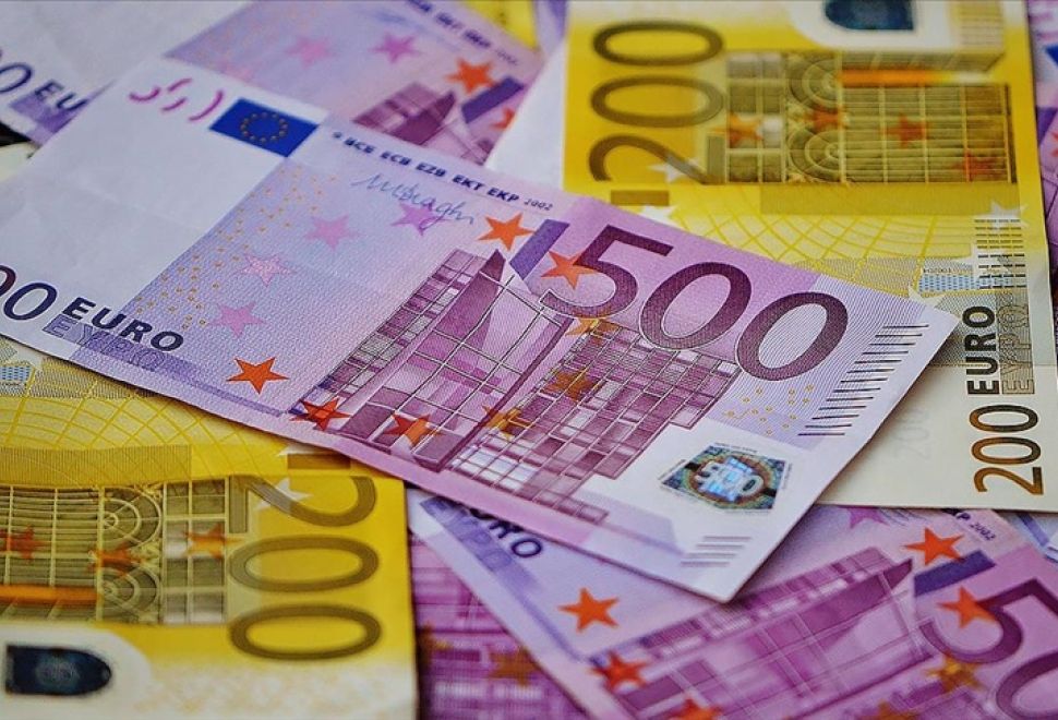 Bulgaristan Euro’ya Geçmeye Hazır