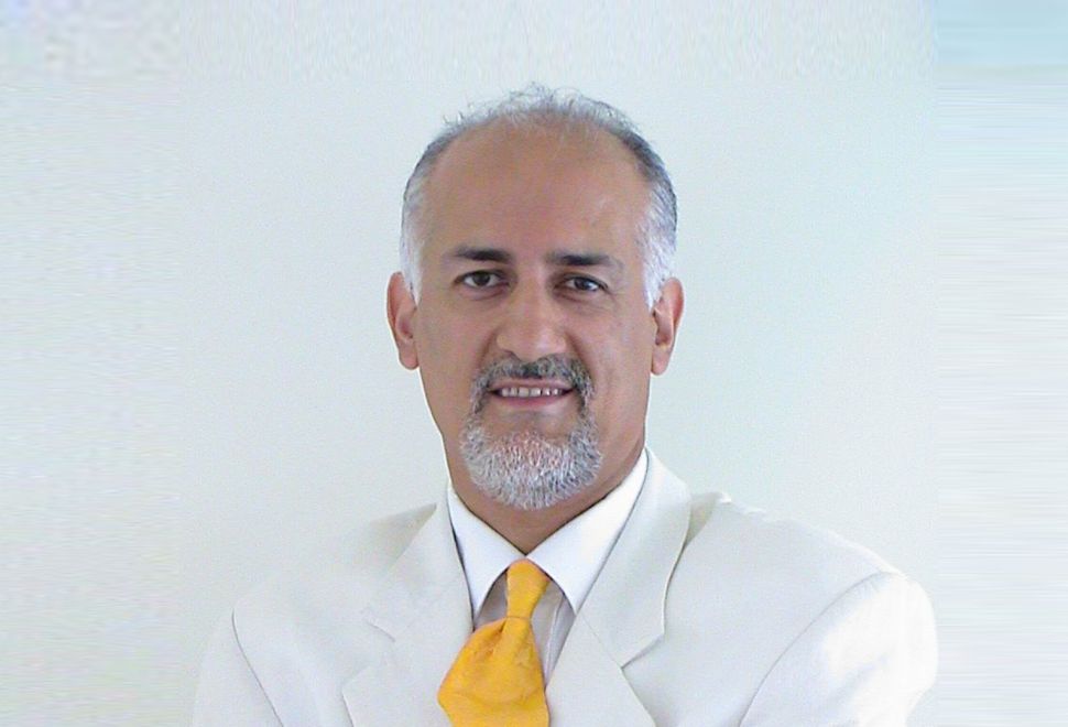 Adliyede Dikkat Çeken Hata