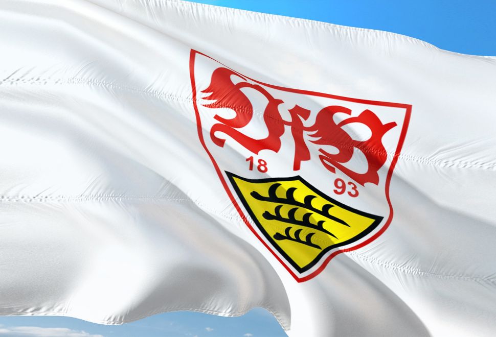 Sahte Bilet Skandalı, VfB Stuttgart Taraftarlarını Uyardı!
