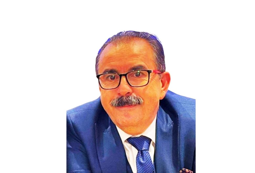 Pforzheim ve Çevresi Türk Veliler Derneği’nden Türkçe Dersleri Hakkında Önemli Açıklama