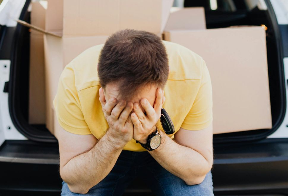 Almanya’da Kiralar, Yabancılar Neden Daha Fazla Ödüyor?