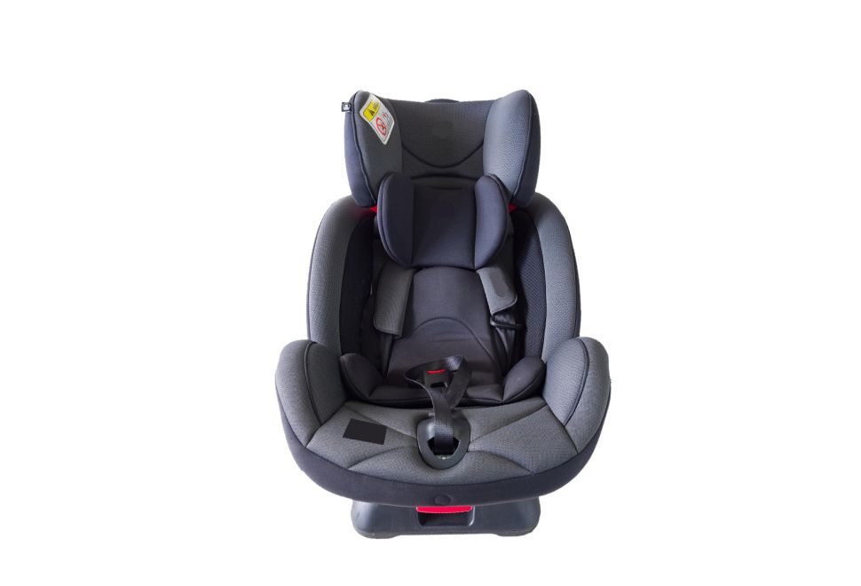 ADAC 2025 Çocuk Koltuğu Testi, Hangi Modeller En Güvenli?