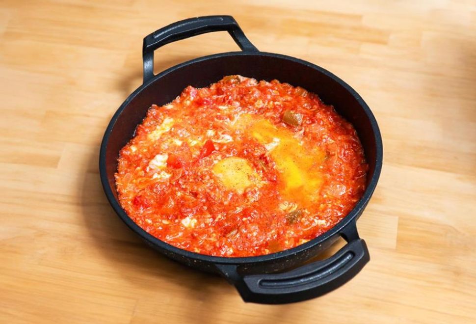 Menemen Artık Resmen Menemen’in