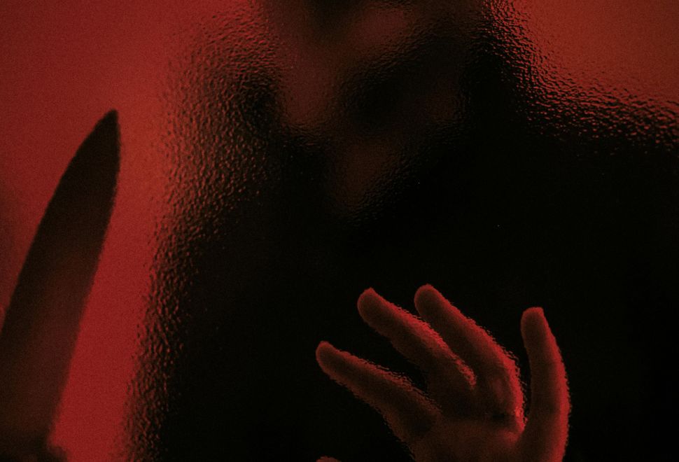 Aalen’de Bıçaklı Kavga, Üç Yaralı, Biri Ağır