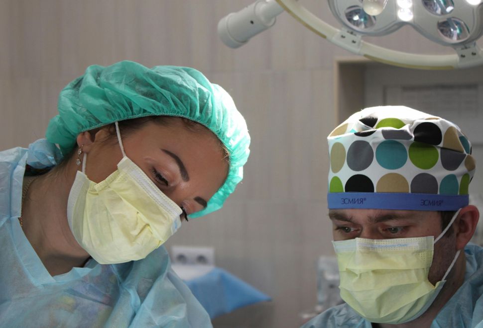 1 Haziran’dan İtibaren Yeni Dönem, Düşük Yapan Kadınlara Artık Yasal Doğum İzni!