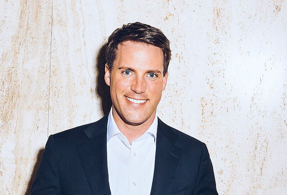 CDU, 2026 Eyalet Seçimleri İçin Manuel Hagel’i Aday Gösterdi