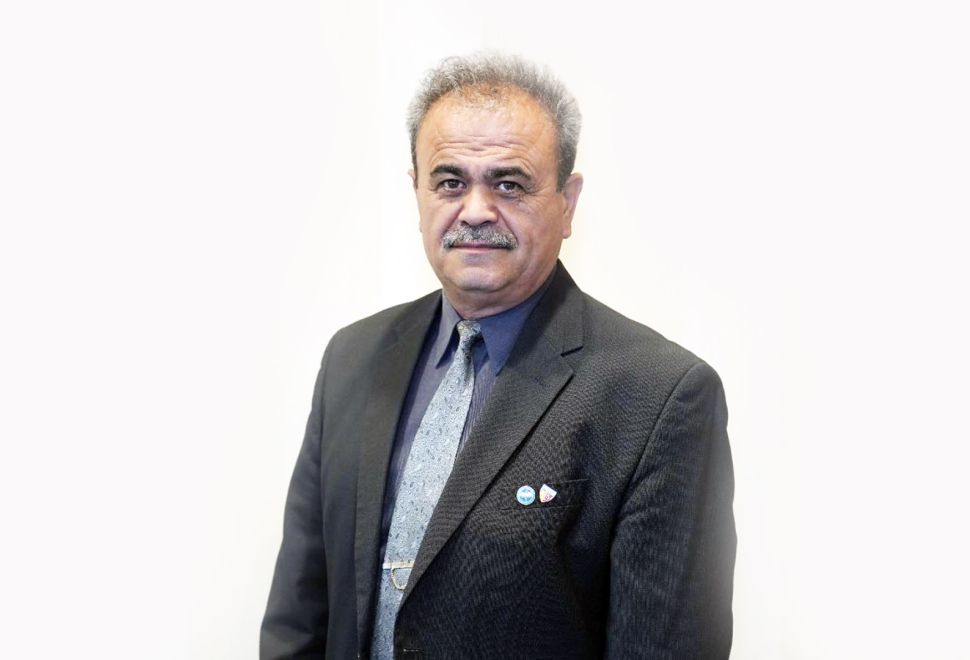 Karazehir, Stuttgart Özvatanlılar Derneği'nde Güven Tazeledi