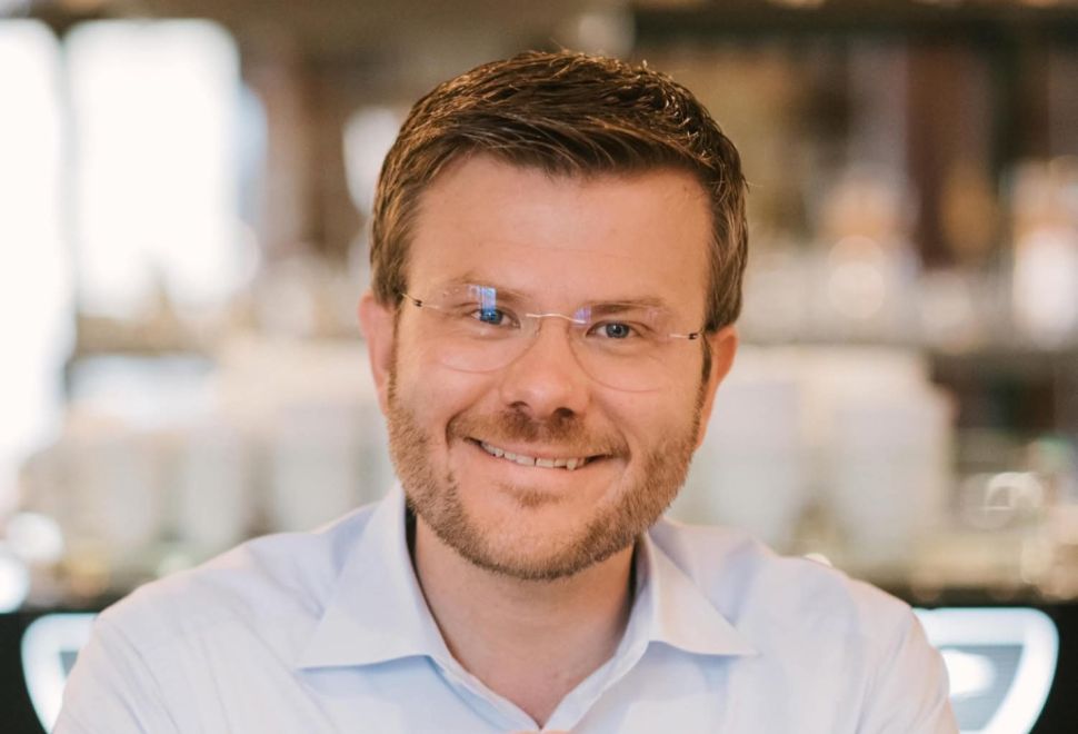 König, ‘Değerli Müslüman Nürnberg sakinleri, Kurban Bayramınızı en içten dileklerimle kutluyorum’