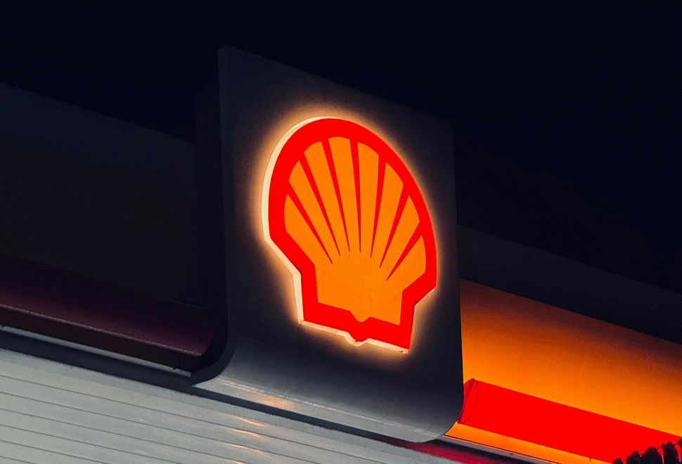 Stuttgart’ta Silahlı Benzin İstasyonu Soygunu