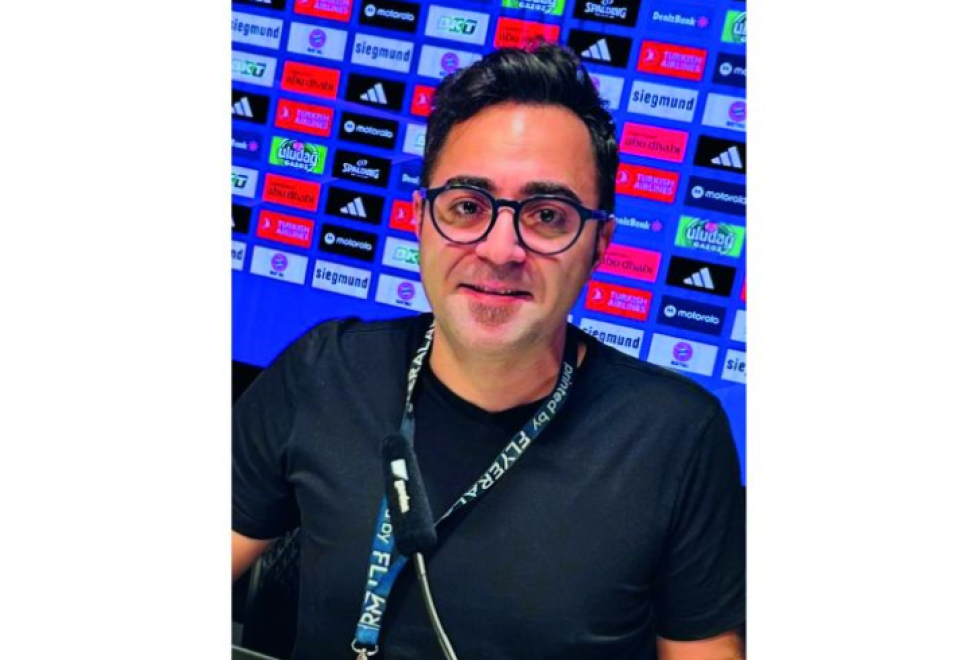 Bugün Bayram, Erken Kalkın Çocuklar