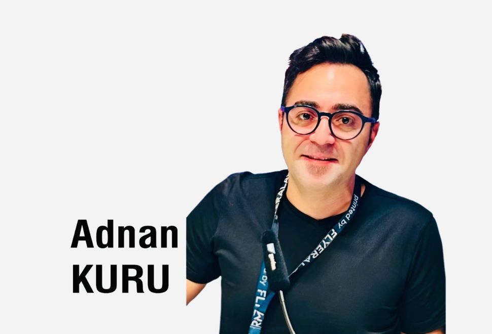 Fenerbahçe Futbolda Yeni Bir Döneme Giriyor!