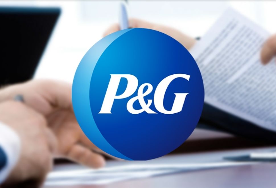 7 Bin Kişi İşini Kaybedecek