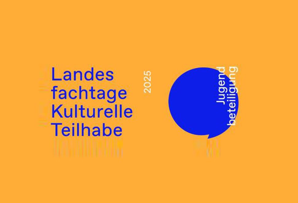 Tarihi Not Edin, 2025 Eyalet Kültürel Katılım Günleri – Gençlik Katılımı