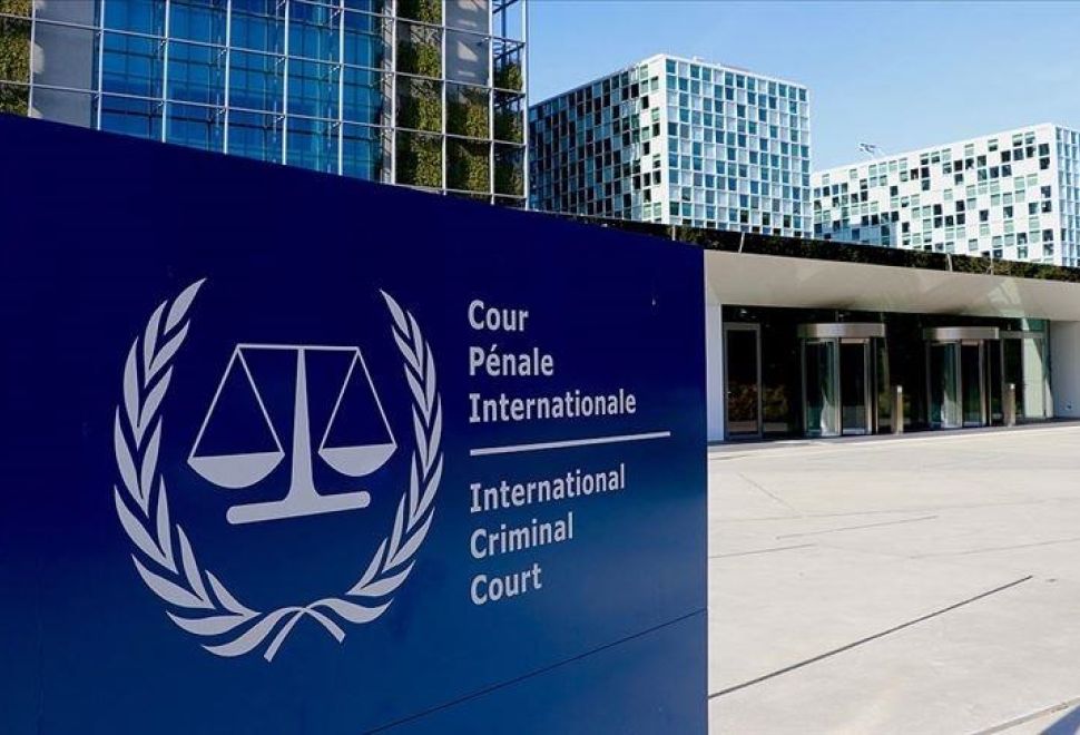 AB'den ABD’ye Karşı Hukuki Hamle