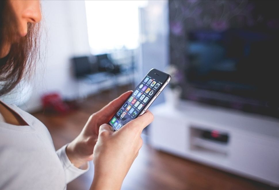 Sosyal Medya Öğrenme Yetisini Etkiliyor