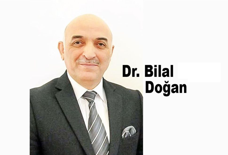 Ailemizde Görgü Eksikliğinin Neslimize Etkisi