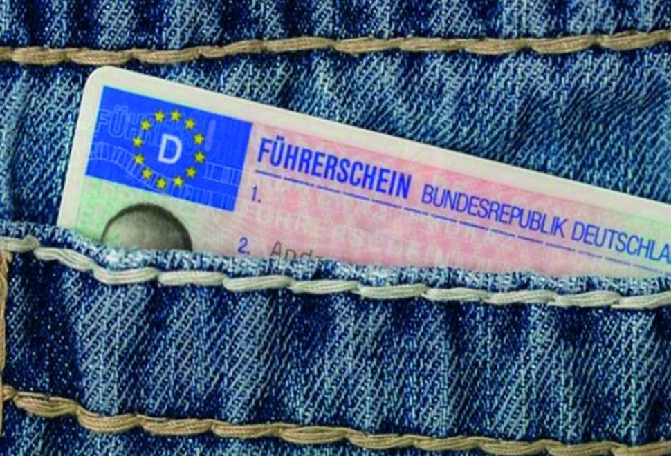 Ehliyet 2025, Direksiyon Başına Geçmek Neden Bu Kadar Pahalı Oldu?