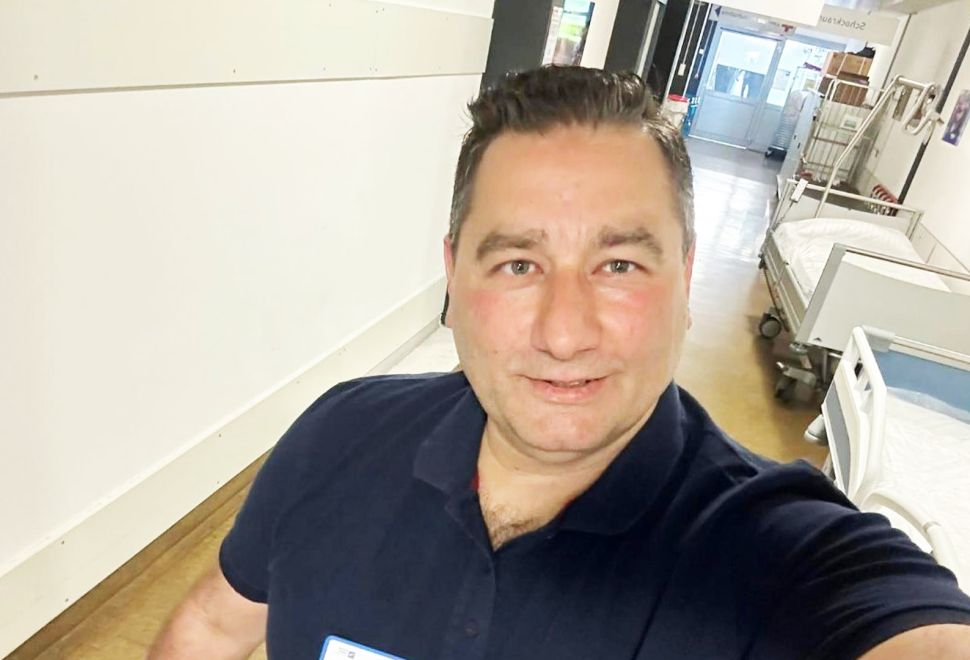 Çimen, Halkla Buluşmaya Devam Ediyor