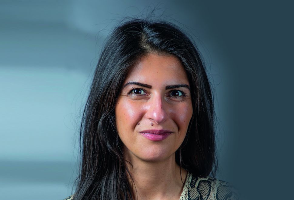 Türkiye-Almanya İlişkileri, Serap Güler’den Diplomatik Ziyaret