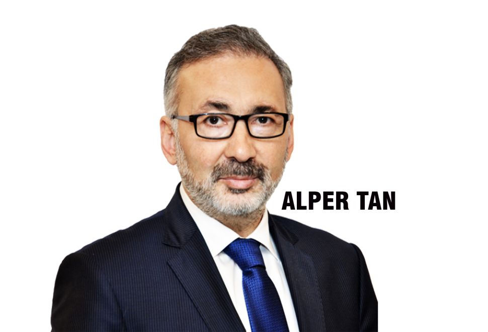 İsrail-İran Savaşı ve İran’ın Günahı