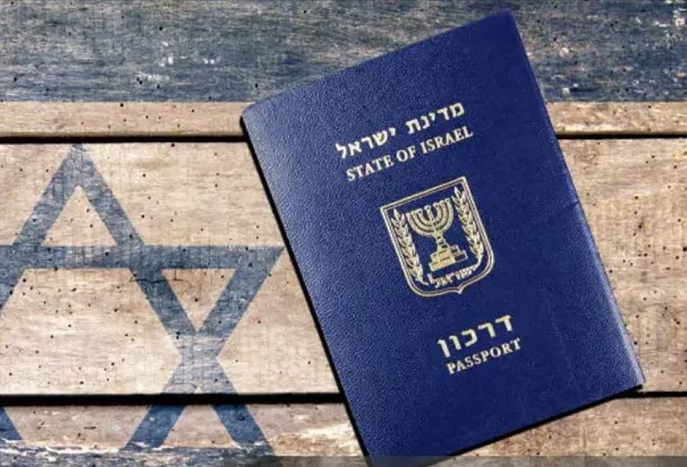 Brüksel, Tel Aviv’e Yaptırımı Gündemine Aldı