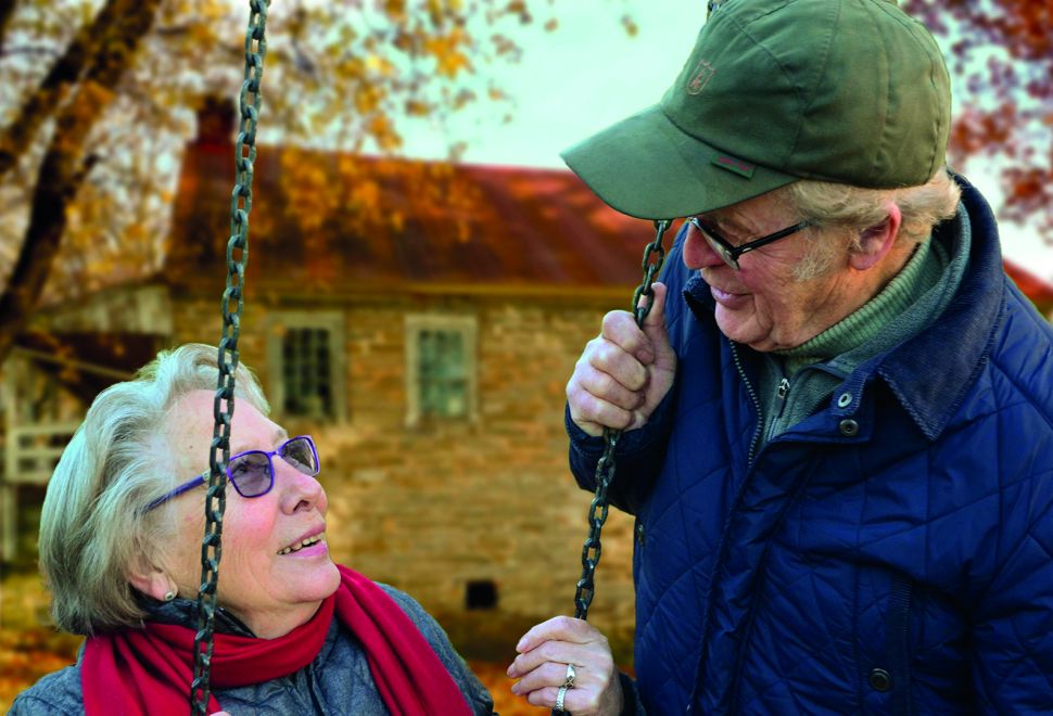 Almanya’da Emekli Maaşlarına %3,74 Artış, Temmuz 2025’te Yürürlüğe Giriyor