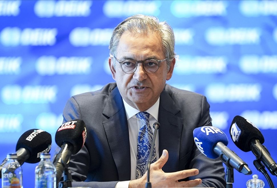 Schengen Vizesi Gündemden Düşmüyor