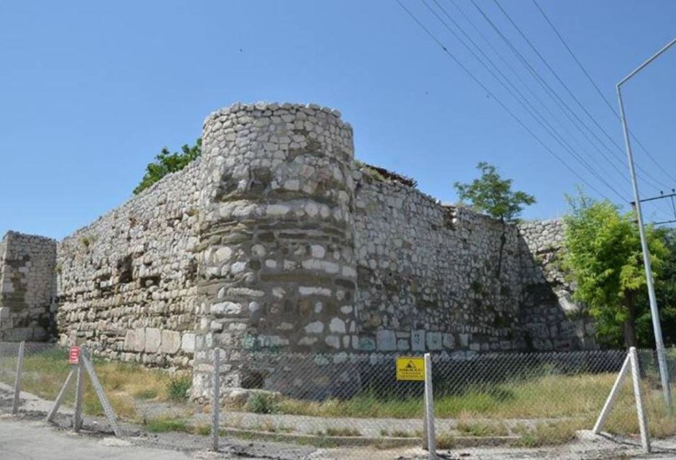 Çorum’da Gezilecek Yerler, Hititlerin Başkentinde Kültür ve Tarih Dolu Bir Yolculuk