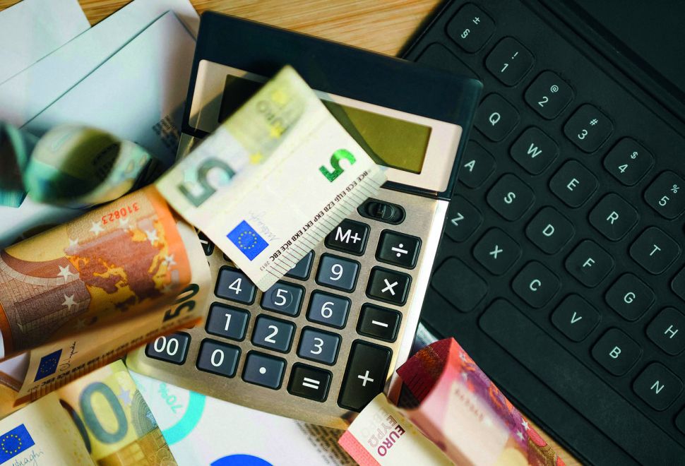 Almanya’da Asgari Ücret Artıyor: 2027’ye Kadar 14,60 Euro’ya Yükselecek