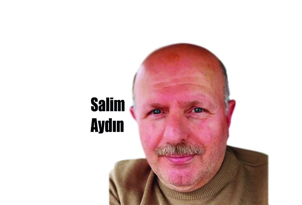 Günümüzde Muta Nikahı Safsatası