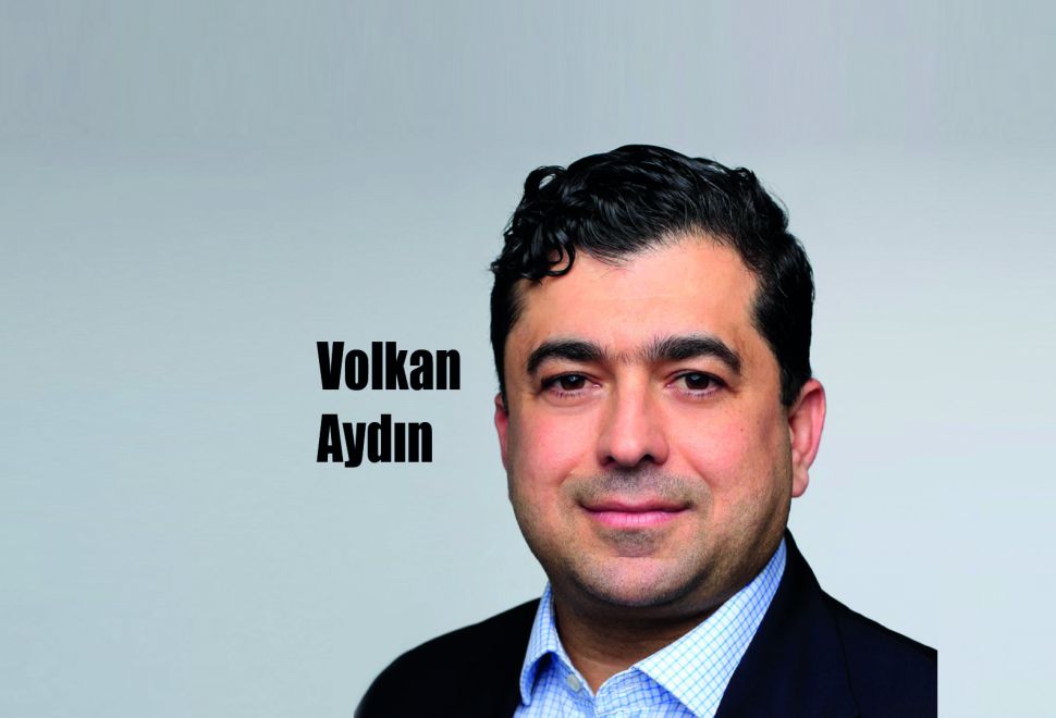 Toplumsal Huzur İçin Temizlik Vakti
