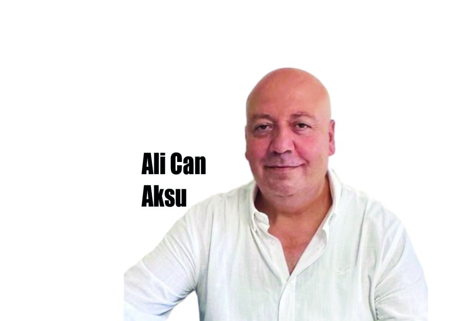 Tüketim Değil, Deneyim Çağı: Gezginin Tercihi Artık “Anlam”