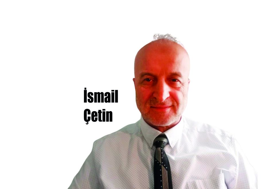 İnsanın Mutluluğunun Beş Temel Gereksinimi (3)