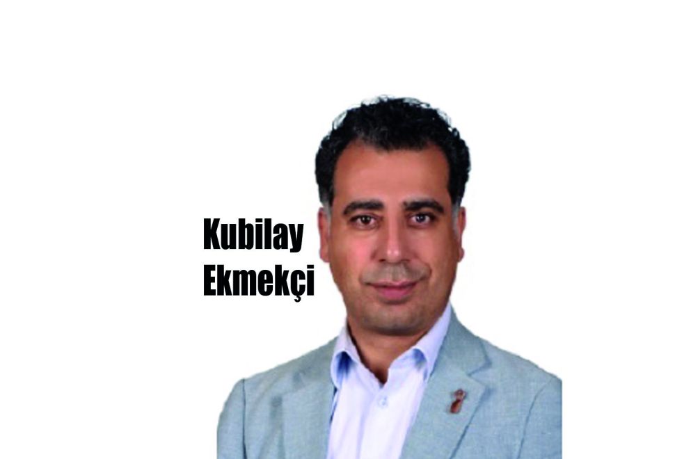 Yapay Zekaya Fazla Güvenmeyin!