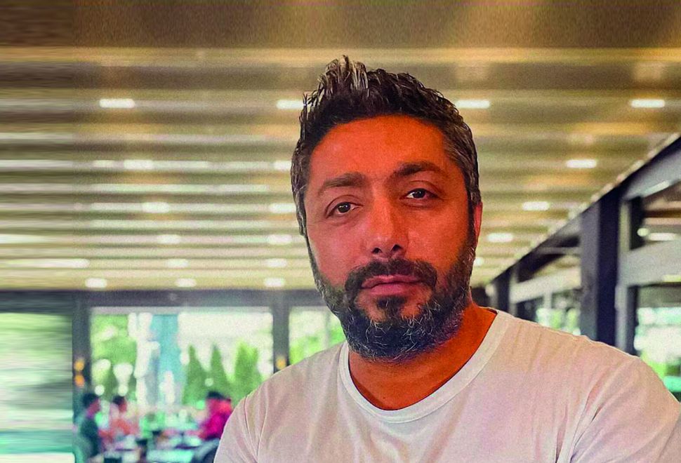 Türkspor’un Davası Reddedildi
