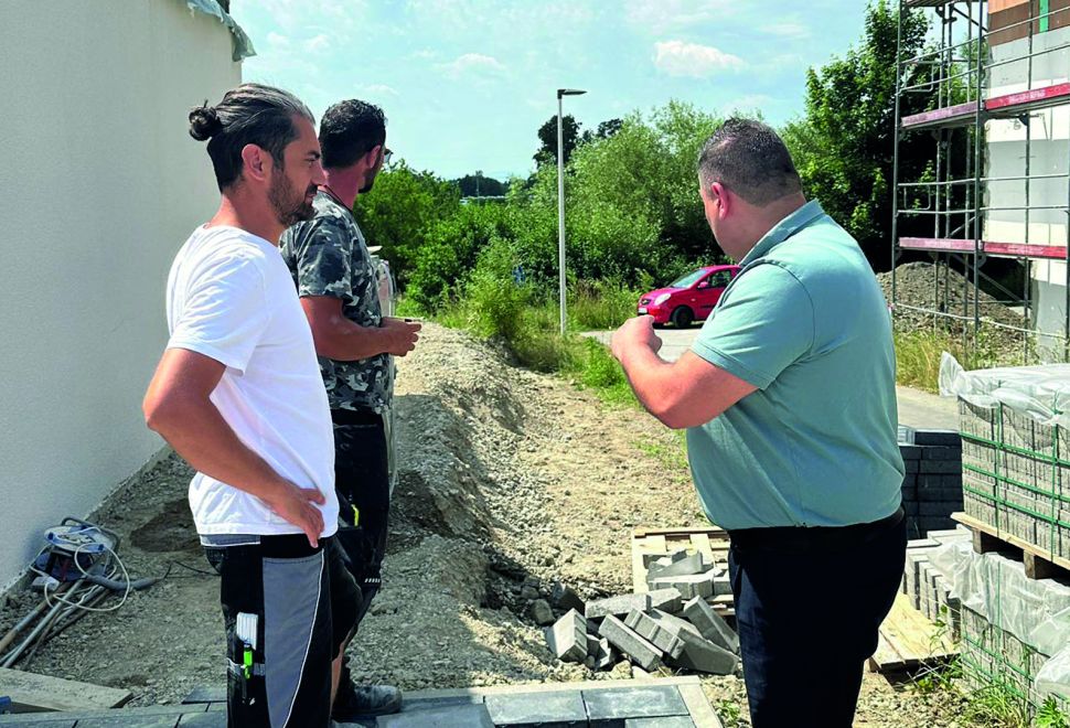 Halkın Sözcüsü Doğan Çimen'den Vatandaşlara Çağrı: 