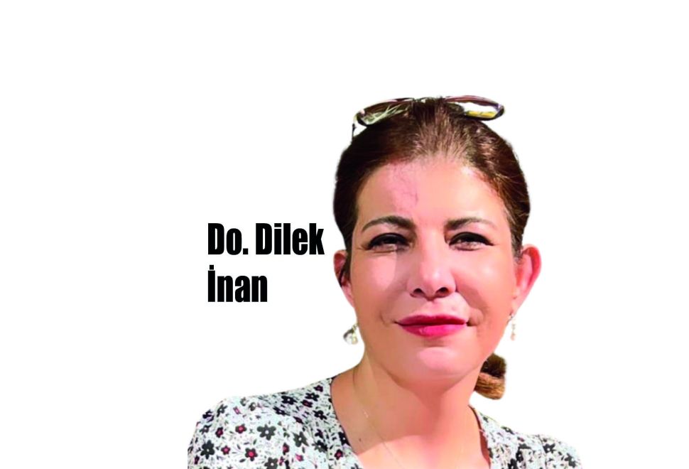 Kanserin Tıbbi Kenevir ile Tedavisi 