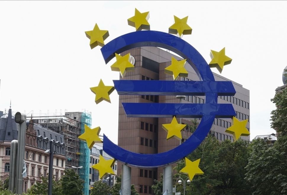 Bulgaristan’a Euro Onayı