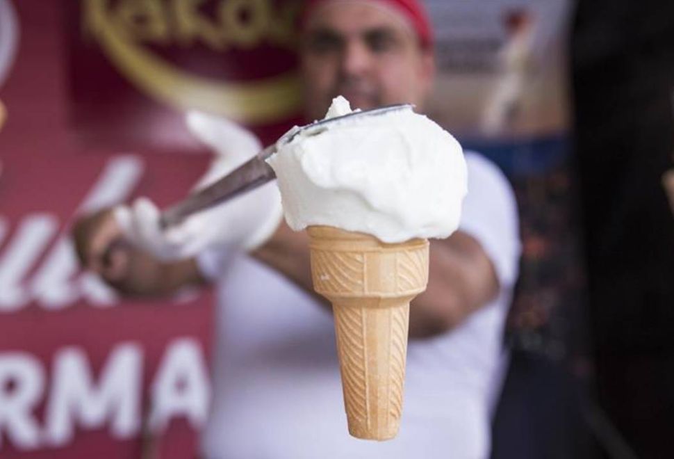 Kahramanmaraş’ta Gezilecek Yerler: Tarih, Doğa ve Lezzetin Buluşma Noktası