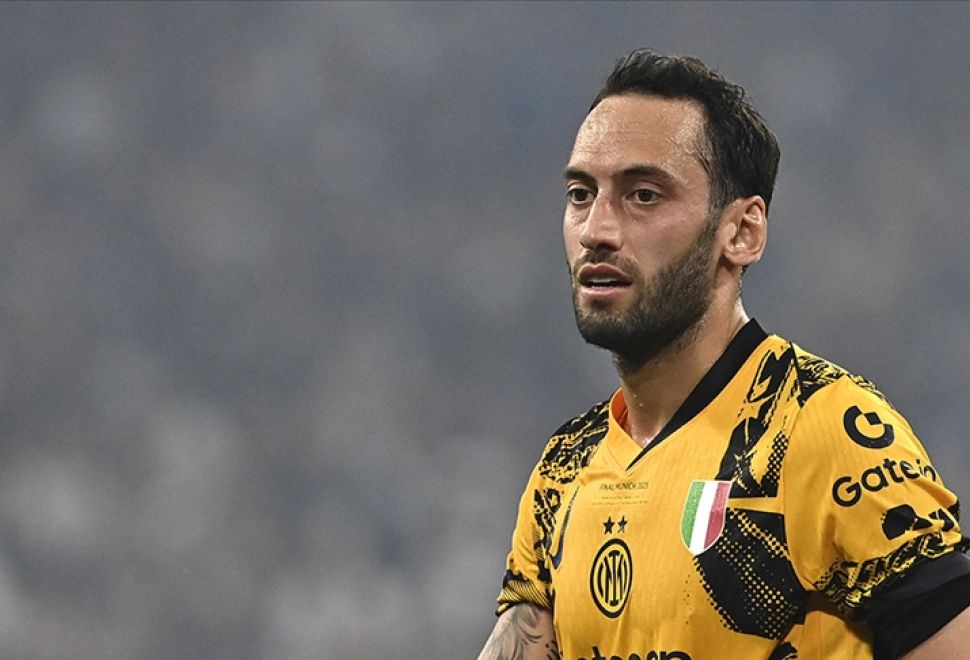 Fenerbahçe’den Galatasaray’a Tarihi Çalım!