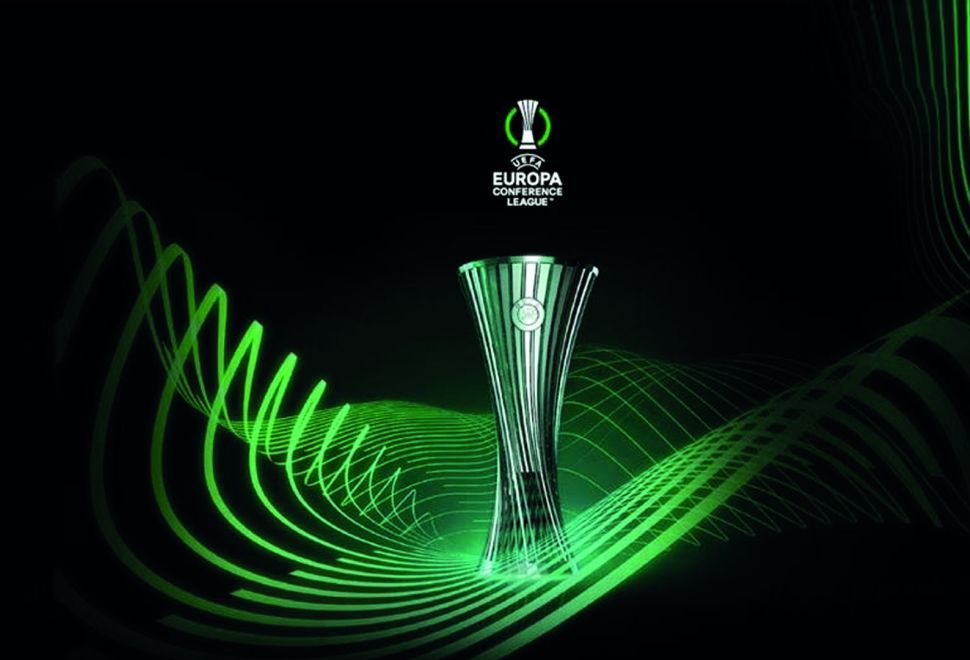 UEFA Konferans Ligi’nde 2. Eleme Turu Yarın Başlıyor, Başakşehir 24 Temmuz’da Sahada Olacak