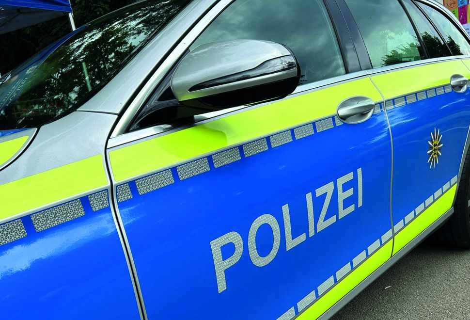 Heilbronn’da E-Scooter Faciası: 29 Yaşındaki Genç Hayatını Kaybetti