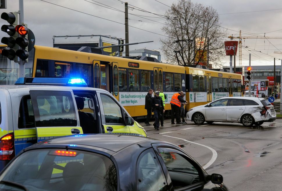 Trafik Kazalarında Artış: Mayıs 2025’te 255 Kişi Hayatını Kaybetti