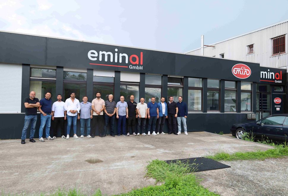 Hand in Hand gegen Armut e.V., Kurban Bayramı Yardımlarını Değerlendirdi