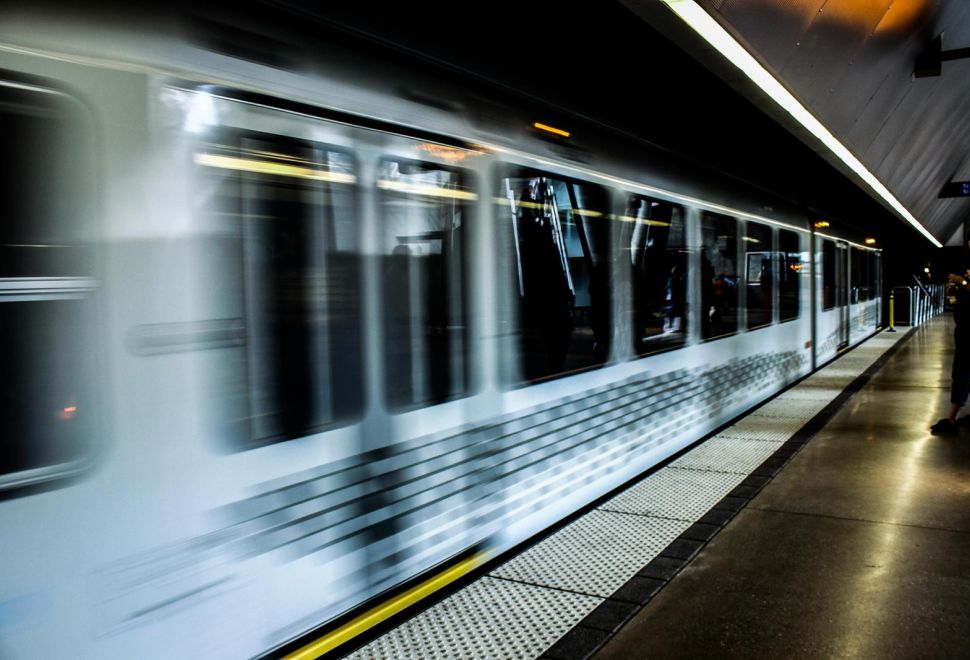 Riedlingen tren kazasında yeni detaylar açıklandı: 3 ölü, 41 yaralı